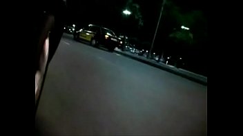 Preview 1 of Xxx Kiton Hd - Taxi Hard (1999)