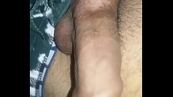 Preview 3 of Bebita Nalgona - 20180105 012510