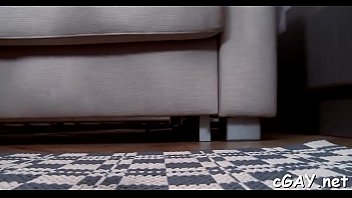 Preview 1 of Tushi Cheri Devoil Wife - Free full length gay porn movie scenes