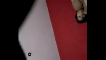 Preview 3 of Marvade Xxxeviedo - Susy Godoy chupando la pija