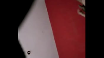 Preview 1 of Marvade Xxxeviedo - Susy Godoy chupando la pija