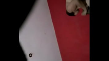 Preview 4 of Marvade Xxxeviedo - Susy Godoy chupando la pija