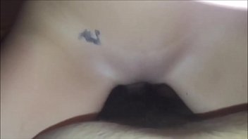 Preview 1 of Bro Force Crying Little Sister - Squirting Doll Having Sex With a BBC