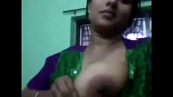 Preview 4 of Analccy - xvideos.com 0aeba54bf53eca587bfd2ec83158252a