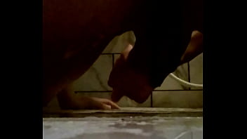 Preview 3 of Sexsonand Mom - Video 20180105163051513 by videoshow