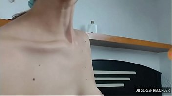 Preview 4 of Dad Forced Sleeping Daughter - 20180105 002033