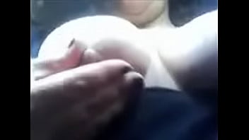 Preview 4 of Janeabelle Cocufie - Big tits