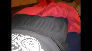 Preview 2 of Home Prob - Head before I pound bmauht