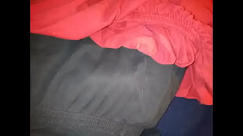 Preview 3 of Home Prob - Head before I pound bmauht