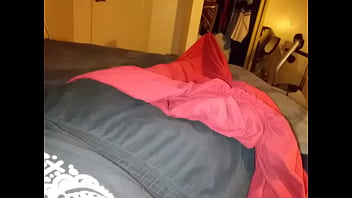 Preview 1 of Home Prob - Head before I pound bmauht