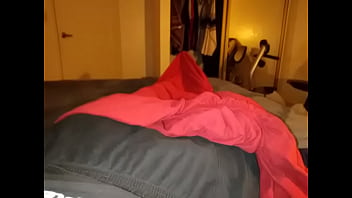 Preview 4 of Home Prob - Head before I pound bmauht