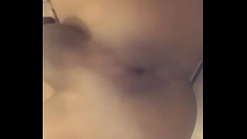 Preview 1 of Mama Groop Anal - meu cuzinho piscando no snap