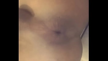 Preview 4 of Mama Groop Anal - meu cuzinho piscando no snap