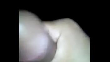 Preview 2 of Big Tuts Gym - flaite se pajea para mi