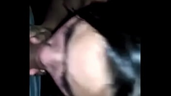 Preview 1 of Wife Filmed Porn - El tremendo pete de liz