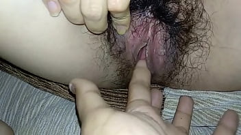 Preview 2 of Norwayn Facials - VID 20171104 230513