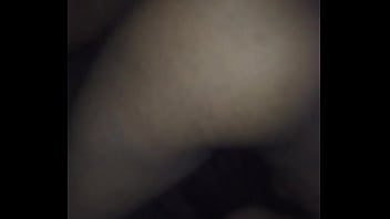 Preview 2 of Ladyboy And Girls Only Sex - Fucking big booty thot pt2