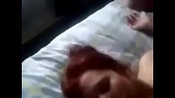 Preview 4 of Couple Humiliate Couple - f33d79aa-52d9-4267-b63c-489c8fd76104