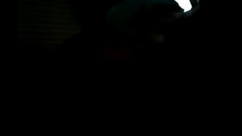 Preview 3 of White Meat For Ebony Babe - VID 20161209 131642~2