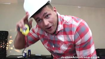 Preview 1 of Contraccion Squirt - What You need Built XXX