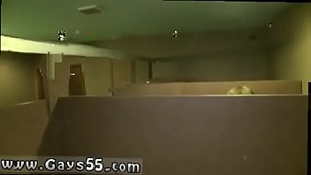 Preview 3 of Smell Sniff Butthole Assholr - 0008-159631-270-5290149