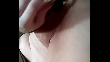 Preview 2 of Girls At Night In Swimming Pool - Eighteen Year Old Masturbating