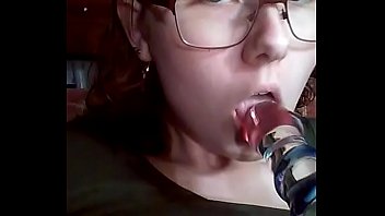 Preview 1 of Girls At Night In Swimming Pool - Eighteen Year Old Masturbating