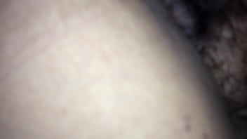Preview 2 of Rouph Facial - C5060D2D-3370-46C6-9204-40FE83A8C980.MOV