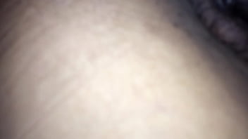 Preview 3 of Rouph Facial - C5060D2D-3370-46C6-9204-40FE83A8C980.MOV
