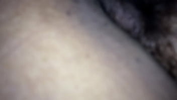 Preview 4 of Rouph Facial - C5060D2D-3370-46C6-9204-40FE83A8C980.MOV