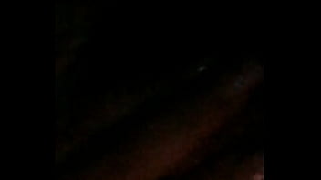 Preview 4 of Lesbo Party - ED77577E-34B6-497F-83C6-77D544263C87.MOV