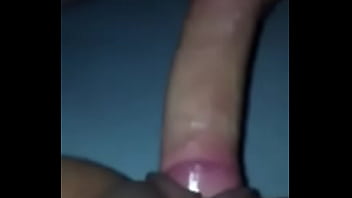 Preview 3 of Harli Shiin - C306F7CC-A3EF-425E-8840-3D11B8E8D905.MOV