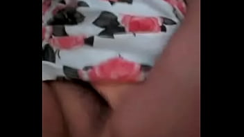 Preview 3 of Xxx Fany Chut Video - La rica conchita de mi amante 3