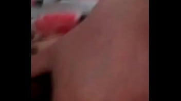 Preview 1 of Xxx Fany Chut Video - La rica conchita de mi amante 3