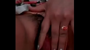 Preview 4 of Xxx Fany Chut Video - La rica conchita de mi amante 3