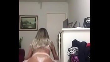Preview 4 of Mom And Sisters Fuke Me - TRANS SP CAMILA SANTOS QUICADO