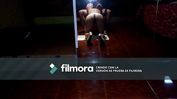Preview 4 of Kate Porno - En el motel