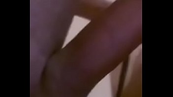 Preview 1 of School Strapon Guy - camila santos trans fazendo oral SHEMALE SP