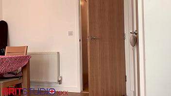 Preview 1 of Sex In The Bahamas - Teen GF Shows How She Cheated On You
