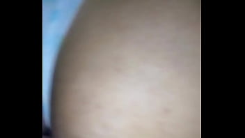 Preview 3 of Amateur Mature Wives Orgy - Novinhas se esfregando gostoso com marido m.