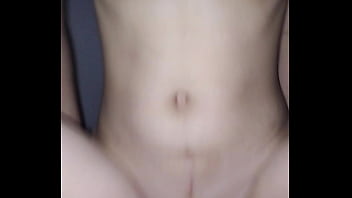 Preview 2 of Mom Vs Amateur Xxxnx - Nhat ky chơi vo dam