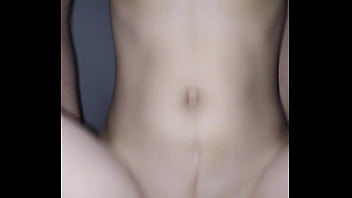 Preview 1 of Mom Vs Amateur Xxxnx - Nhat ky chơi vo dam