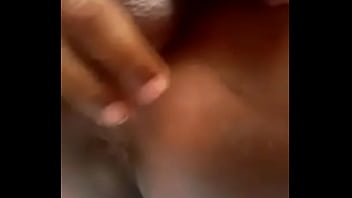 Preview 2 of Milflick Teen Com - Cuzinho piscando querendo rola