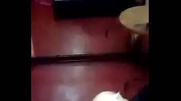 Preview 2 of Wdebl Xll - TRAVESTY VITARTE HUACHIPA CARAPONGO SANTA CLARA HUAYCAN &Ntilde_A&Ntilde_A CHACLACAYO WHATSAP 952098252(solo contesto si mandas puros audios)-DOY SERVICIO SEXUAL