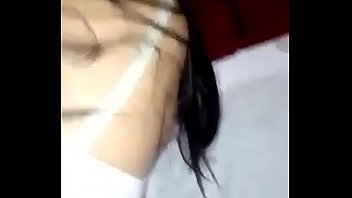 Preview 3 of Wdebl Xll - TRAVESTY VITARTE HUACHIPA CARAPONGO SANTA CLARA HUAYCAN &Ntilde_A&Ntilde_A CHACLACAYO WHATSAP 952098252(solo contesto si mandas puros audios)-DOY SERVICIO SEXUAL