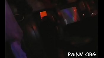Preview 4 of Www Seixy Arabo Com - Slut gets fucked hard