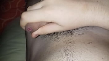 Preview 2 of Alanah Rae Sex Sports - My dick
