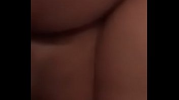 Preview 3 of Gym Xnxx Vedio - 0A69B112-E911-45DE-999C-077CDDDA4EDA.MOV