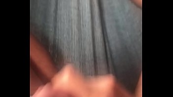Preview 2 of Xxx Inglish - Punha na rede.MOV
