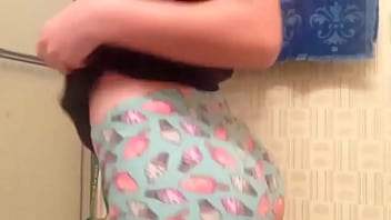 Preview 2 of Sexs Maman - 25381547 255308768336496 2763199735668932608 n